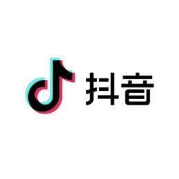 洛龙云仓抖音卖家产品入仓一件代发货