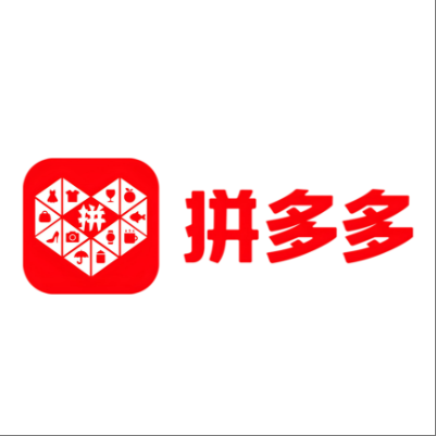  洛龙拼多多云仓一件代发，拼多多电子面单快递仓储代发