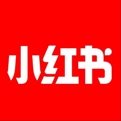  洛龙小红书云仓一件代发，小红书电子面单快递仓储代发