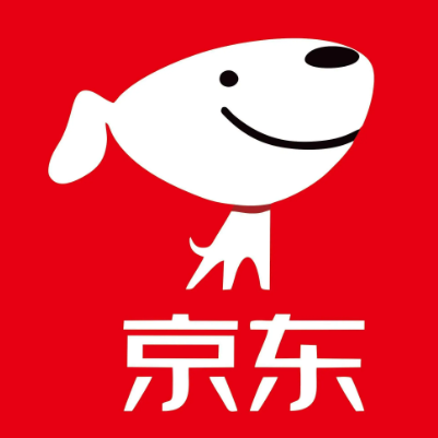  洛龙京东云仓一件代发，京东电子面单快递仓储代发
