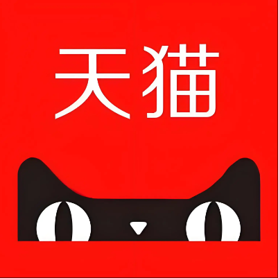 洛龙天猫云仓一件代发，天猫电子面单快递仓储代发