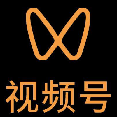 洛龙微信视频号多云仓一件代发，微信视频号电子面单快递仓储代发