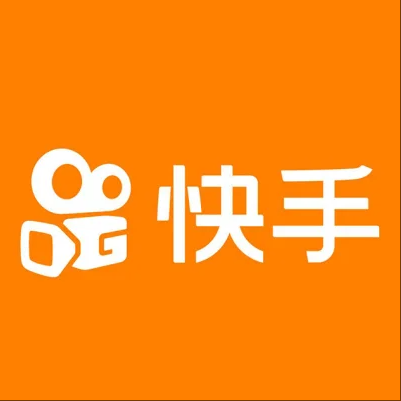  洛龙快手云仓一件代发，快手电子面单快递仓储代发